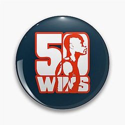 50 vince soldi da Parody Design
