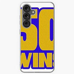 50 Cent Money Mayweather Parody Design Samsung Galaxy Soft Case