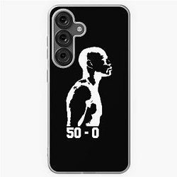 50 Cent Mayweather Money Case