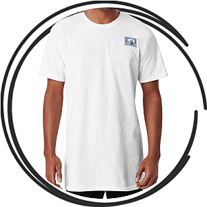 50 Cent T-Shirts