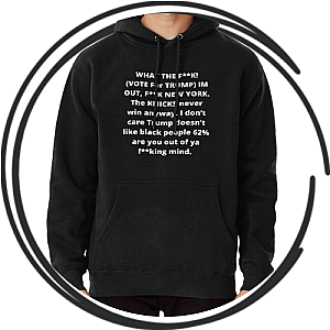 50 Cent Hoodies
