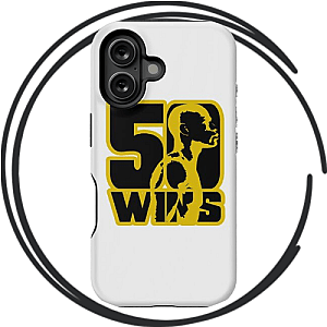 50 Cent Cases