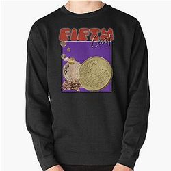 50 Cent Pullover Sweatshirt