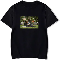 500 Days of Summer A True Masterpiece 500 Days Of Summer T-Shirts