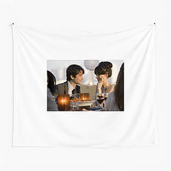 500 Days of Summer Beyond The Screen 500 Days Of Summer Tapestries