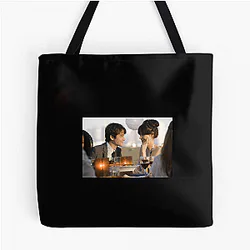 500 Days of Summer Beyond The Screen 500 Days Of Summer Bags