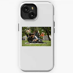 500 Days of Summer A True Masterpiece 500 Days Of Summer Samsung Cases