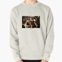 500 Days of Summer The King of Bittersweet Romance 500 Days Of Summer Sweatshirts