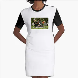 500 Days of Summer A True Masterpiece 500 Days Of Summer Dresses
