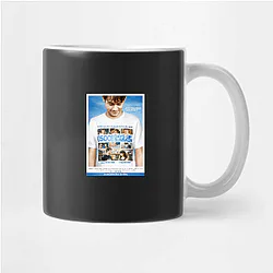 500 Days of Summer My Favorite Film 500 Days Of Summer Mugs