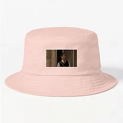 500 Days of Summer The World Is My Stage 500 Days Of Summer Hats & Caps