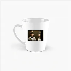 500 Days of Summer Unforgettable Scenes 500 Days Of Summer Mugs