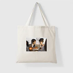 500 Days of Summer Beyond The Screen 500 Days Of Summer Bags