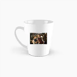 500 Days of Summer The King of Bittersweet Romance 500 Days Of Summer Mugs