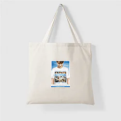 500 Days of Summer My Favorite Film 500 Days Of Summer Bags
