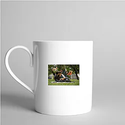 500 Days of Summer A True Masterpiece 500 Days Of Summer Mugs