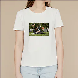500 Days of Summer A True Masterpiece 500 Days Of Summer T-Shirts