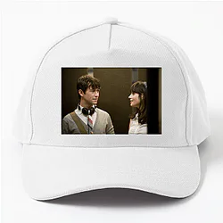 500 Days of Summer Unforgettable Scenes 500 Days Of Summer Hats & Caps