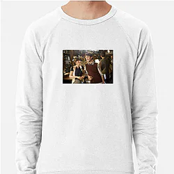 500 Days of Summer The King of Bittersweet Romance 500 Days Of Summer Sweatshirts