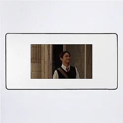 500 Days of Summer The World Is My Stage 500 Days Of Summer Mouse Pads