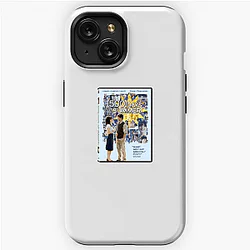 500 Days of Summer Always Emotional Always Realistic 500 Days Of Summer iPhone Cases