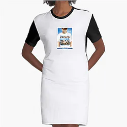 500 Days of Summer My Favorite Film 500 Days Of Summer Dresses