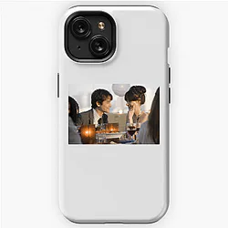 500 Days of Summer Beyond The Screen 500 Days Of Summer Samsung Cases