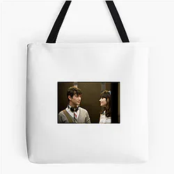 500 Days of Summer Unforgettable Scenes 500 Days Of Summer Bags