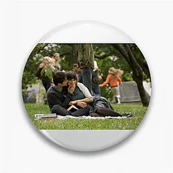 500 Days of Summer A True Masterpiece 500 Days Of Summer Pins