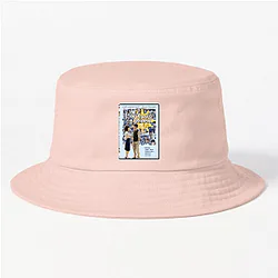 500 Days of Summer Always Emotional Always Realistic 500 Days Of Summer Hats & Caps