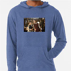 500 Days of Summer The King of Bittersweet Romance 500 Days Of Summer Hoodies