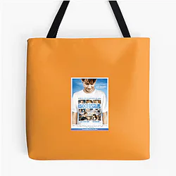 500 Days of Summer My Favorite Film 500 Days Of Summer Bags