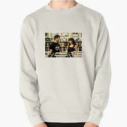 500 Days of Summer No Limits Just Heartbreak 500 Days Of Summer Sweatshirts