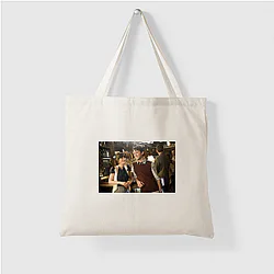 500 Days of Summer The King of Bittersweet Romance 500 Days Of Summer Bags