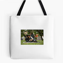 500 Days of Summer A True Masterpiece 500 Days Of Summer Bags