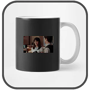 500 Days Of Summer Mugs