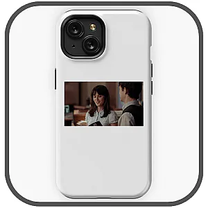 500 Days Of Summer Cases