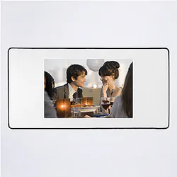 500 Days of Summer Beyond The Screen 500 Days Of Summer Mouse Pads
