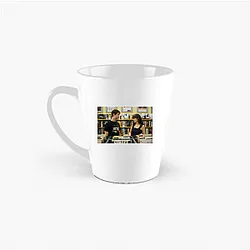 500 Days of Summer No Limits Just Heartbreak 500 Days Of Summer Mugs