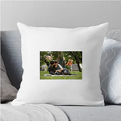 500 Days of Summer A True Masterpiece 500 Days Of Summer Pillows Cover