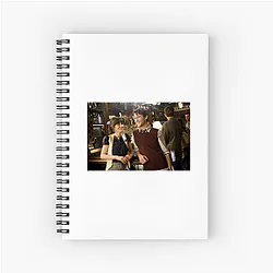 500 Days of Summer The King of Bittersweet Romance 500 Days Of Summer Notebook