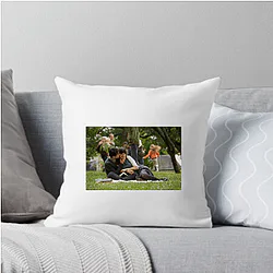 500 Days of Summer A True Masterpiece 500 Days Of Summer Pillows Cover