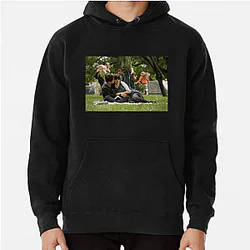 500 Days of Summer A True Masterpiece 500 Days Of Summer Hoodies