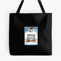 500 Days of Summer My Favorite Film 500 Days Of Summer Bags