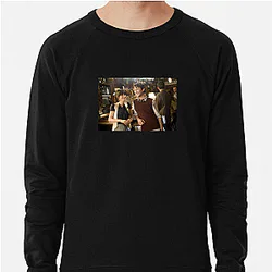 500 Days of Summer The King of Bittersweet Romance 500 Days Of Summer Sweatshirts
