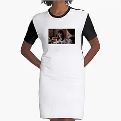 500 Days of Summer The World Is A Rollercoaster 500 Days Of Summer Dresses