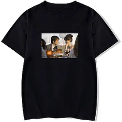 500 Days of Summer Beyond The Screen 500 Days Of Summer T-Shirts