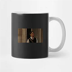 500 Days of Summer The World Is My Stage 500 Days Of Summer Mugs
