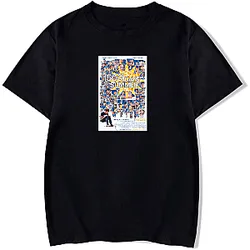500 Days of Summer The Best Romantic Movie 500 Days Of Summer T-Shirts