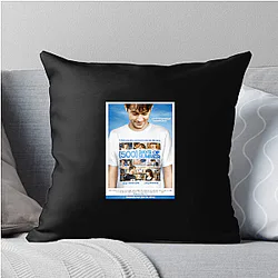 500 Days of Summer My Favorite Film 500 Days Of Summer Pillows Cover